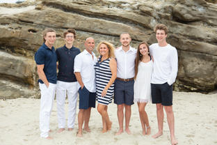 San-Diego-Family-Photos-D'Eugenio-2018-1.jpg