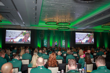 2025 Solventum seminar in Huntington Beach