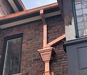 copper-gutter-contractors-in-chicago.jpg