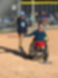 IMG_6768.JPEG