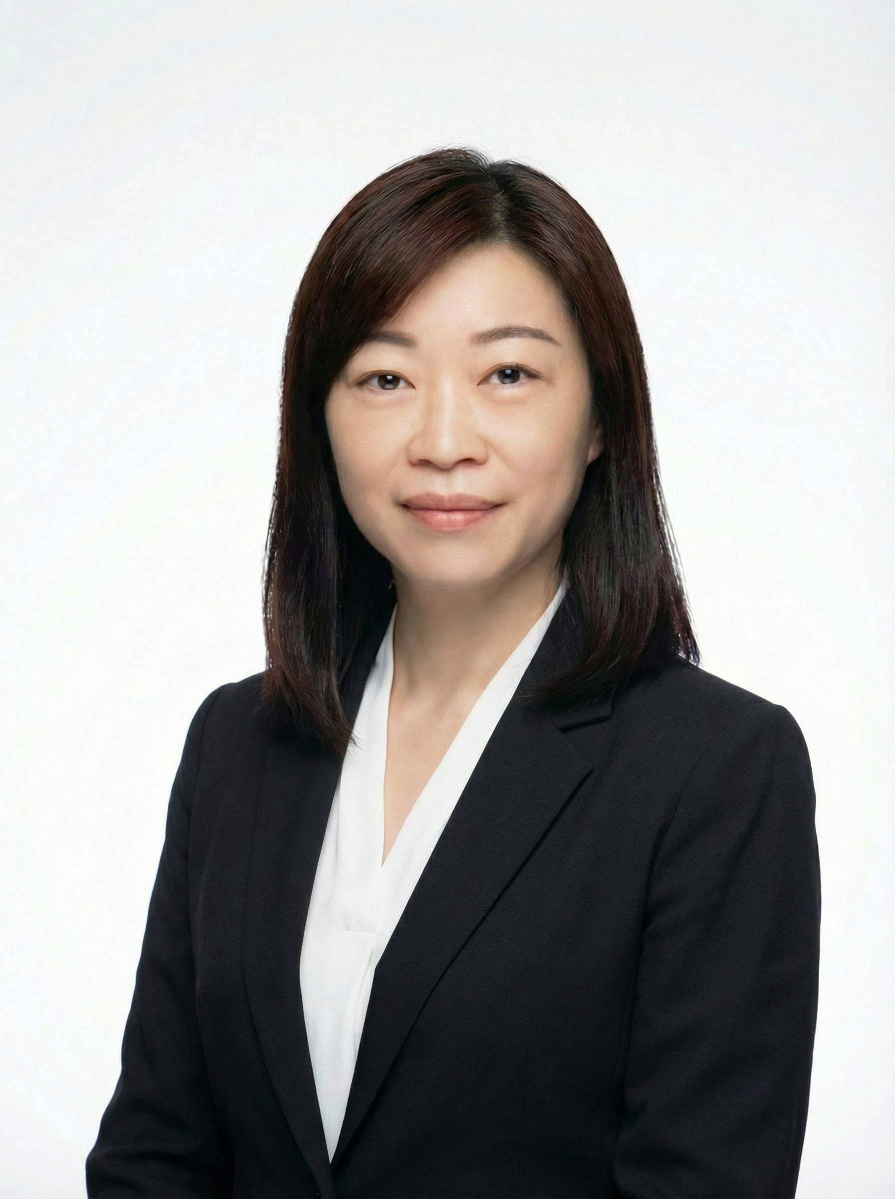 Annette-white bg.png