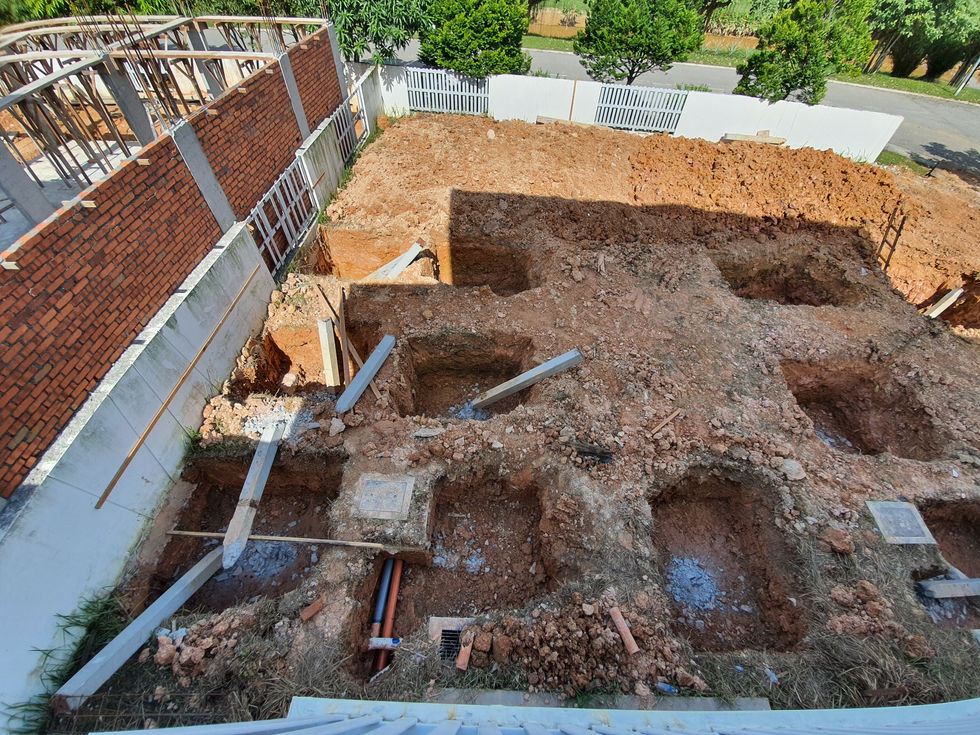 21051F87-183B-4131-8DED-271548CD9542