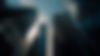 Home page - cover.jpg