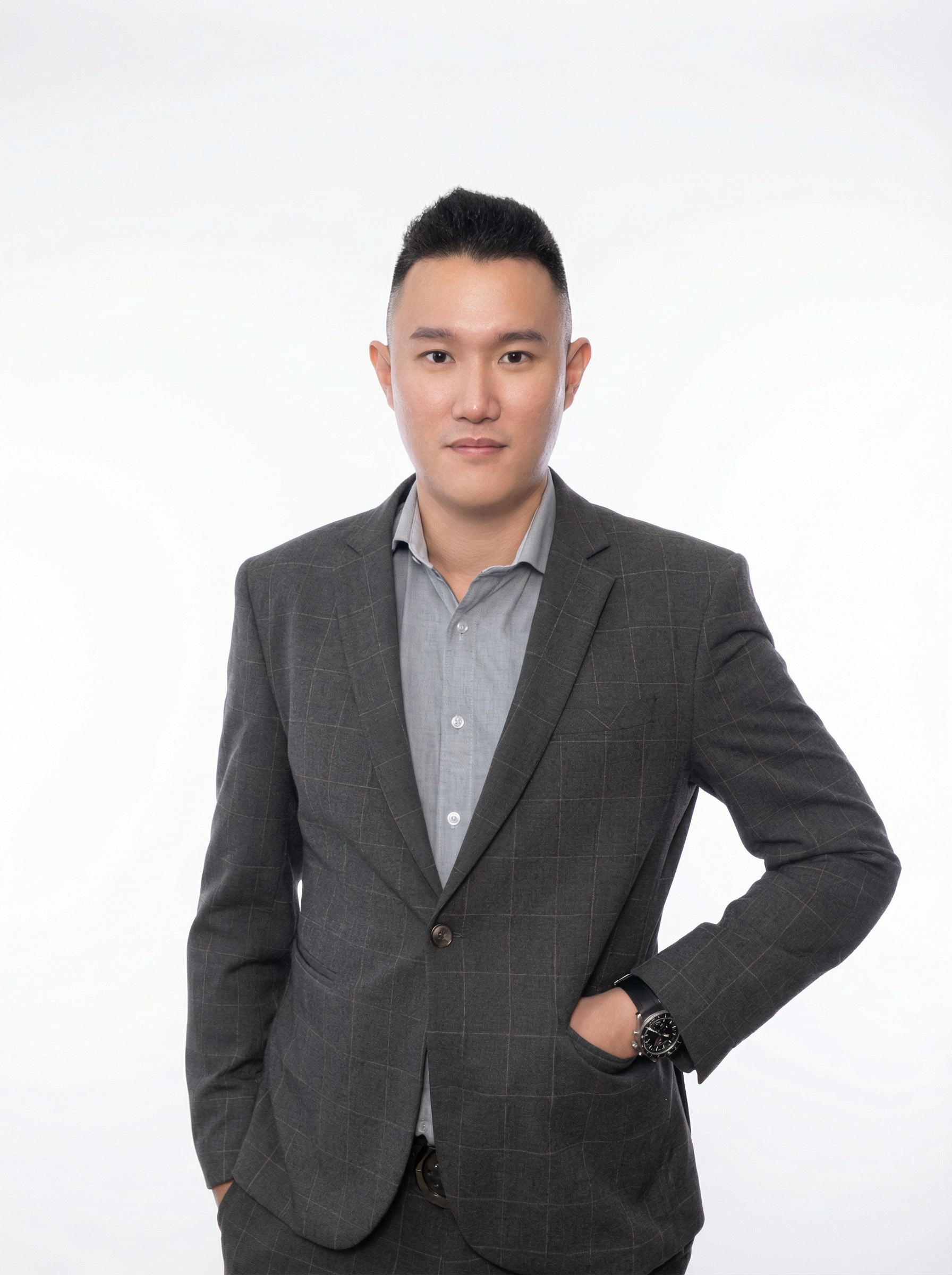 HanWang-white bg.png