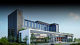 DY College 05-2.jpg