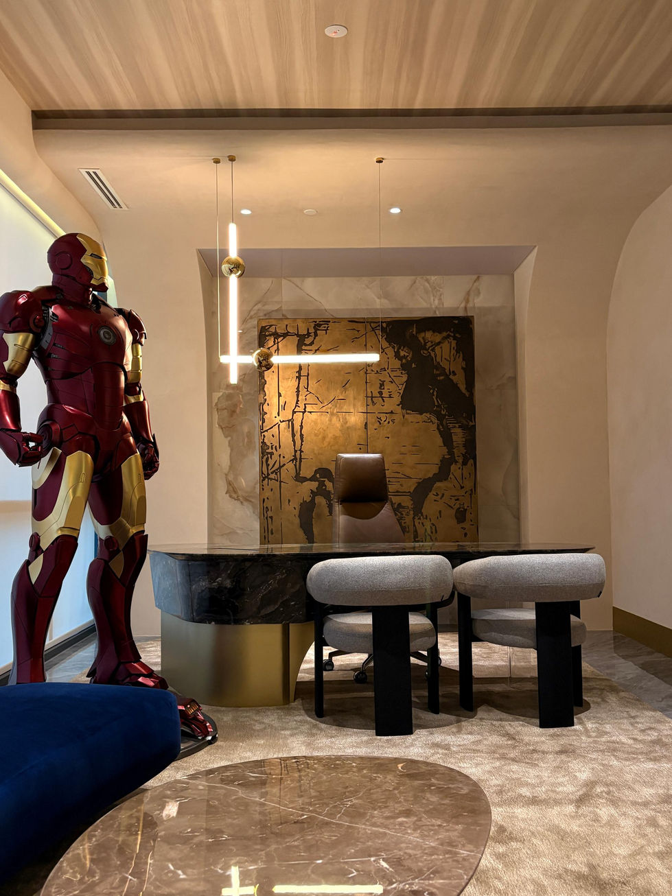 PHOTO-2025-04-28-07-20-18