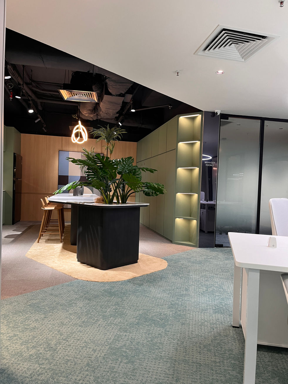 20240811_074740204_iOS