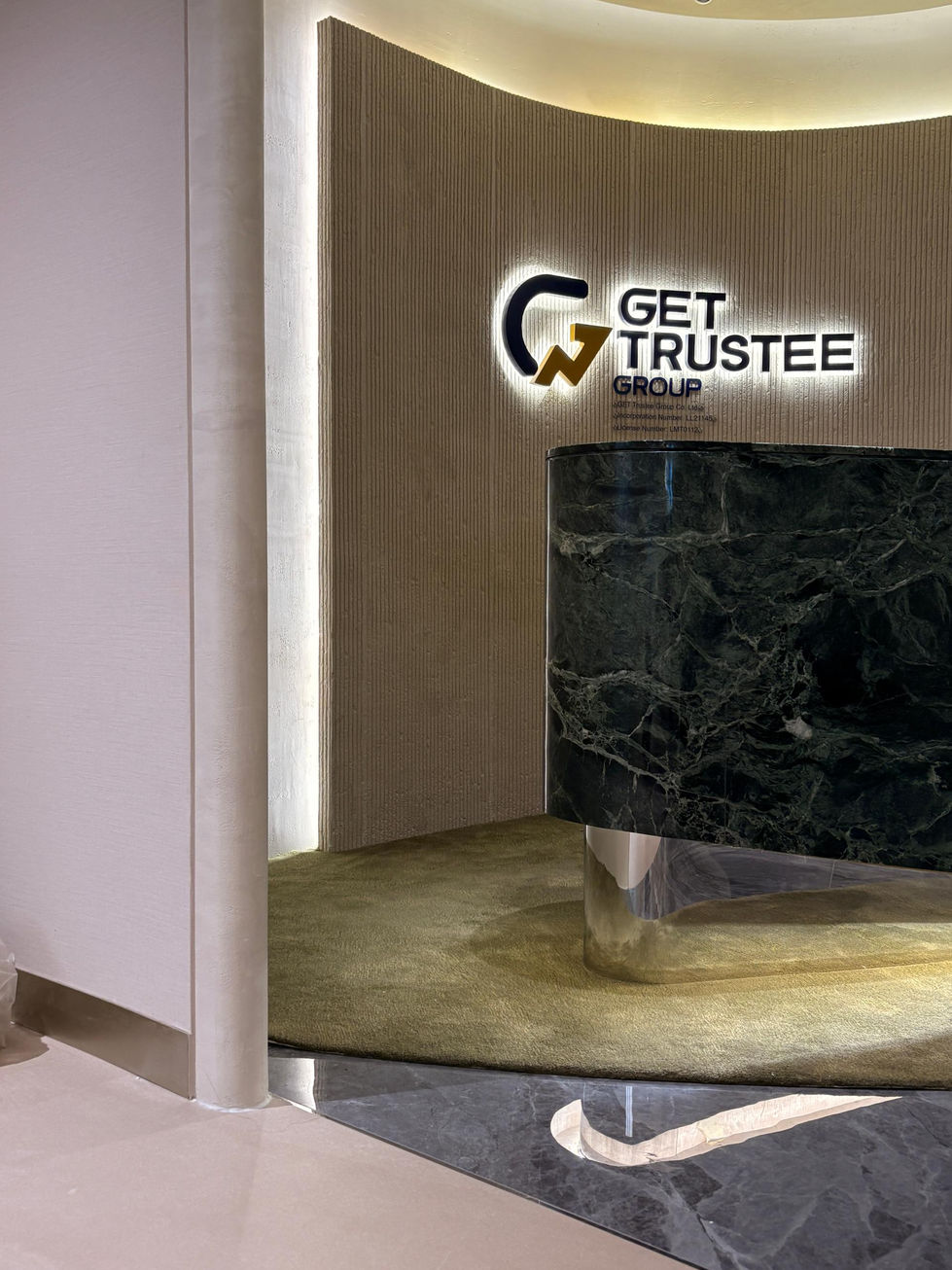 PHOTO-2025-04-28-07-23-20