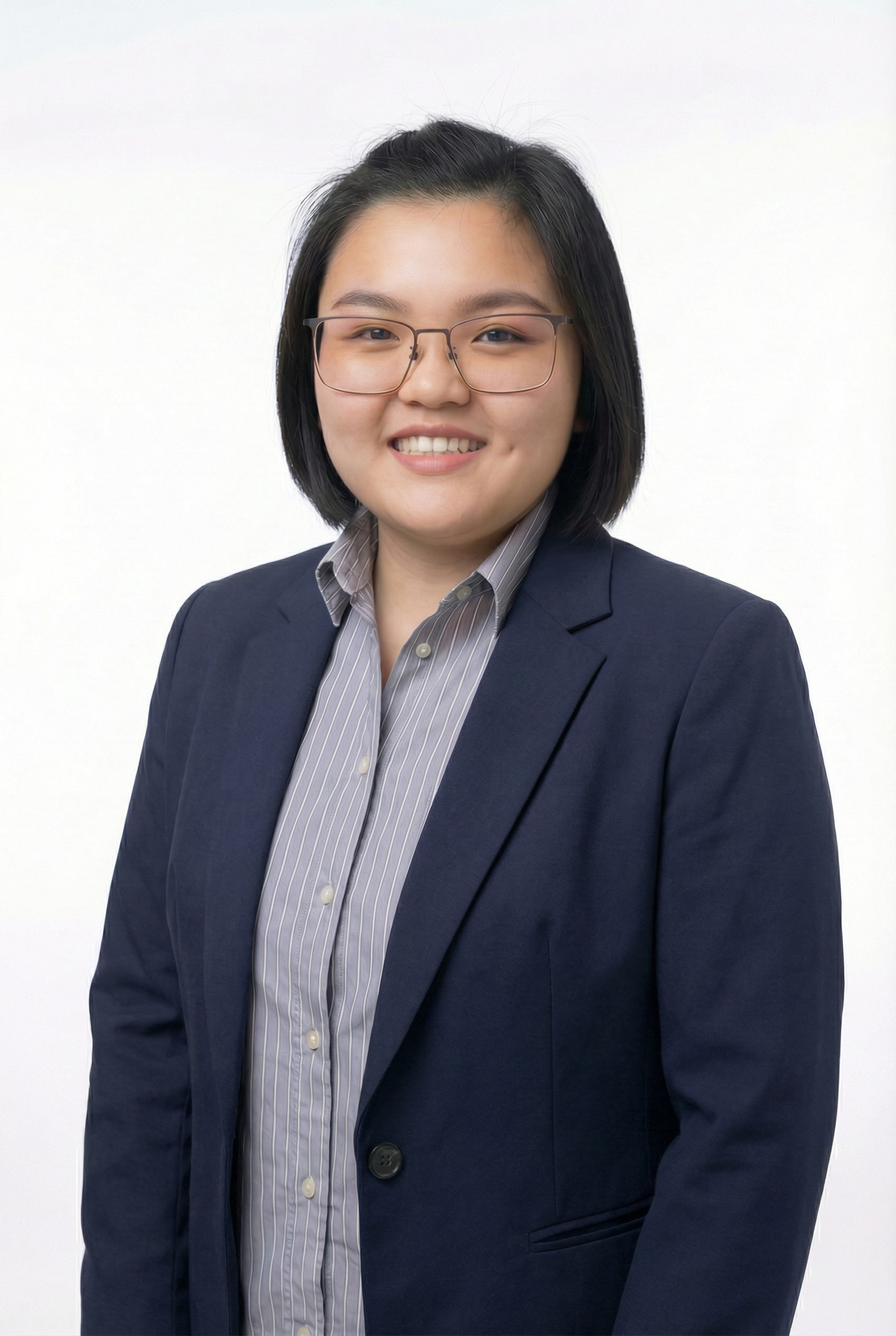 JinEarn-white bg.png