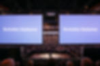 Berkshire Hathaway Meeting.jpeg