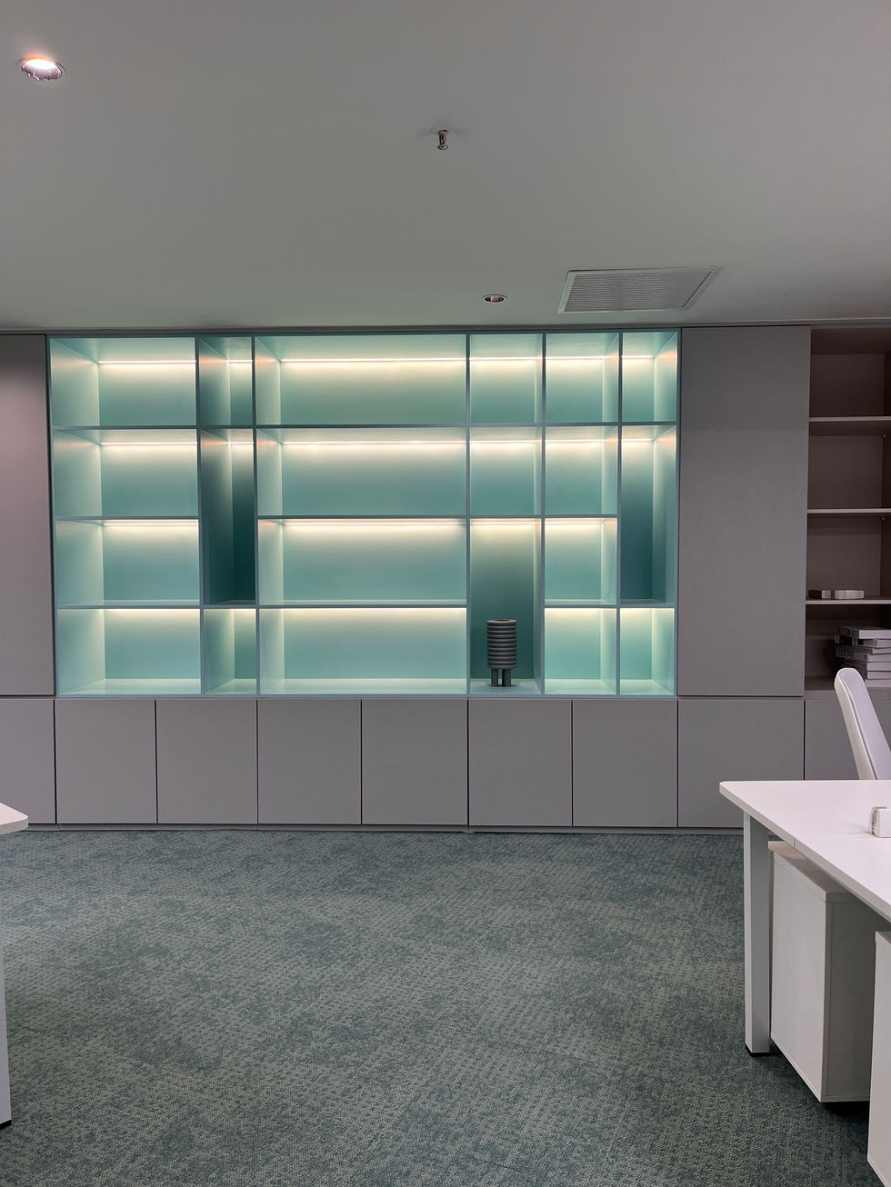 20240811_074955788_iOS