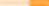 DY Logo-4.png