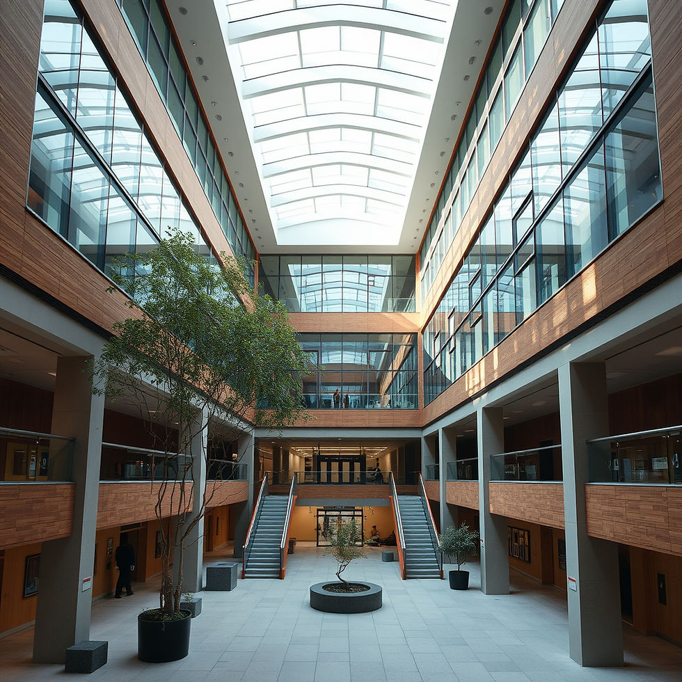 modern university atrium architecture minimal .jpg