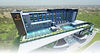 DY College 01-2.jpg