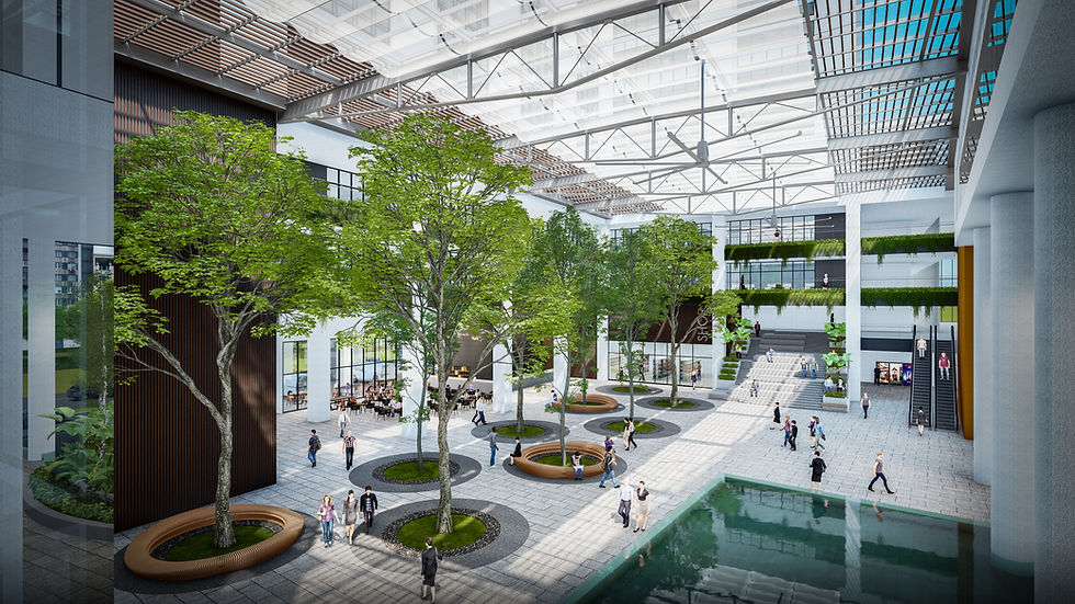 ST168-VIEW02(Atrium)-update.jpg