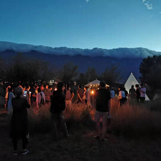 THEMED EVENTS