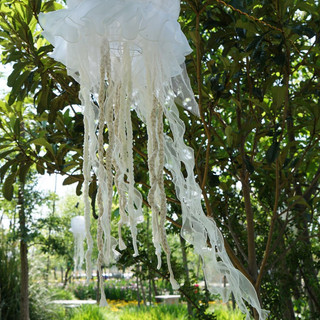 EVENT DECOR