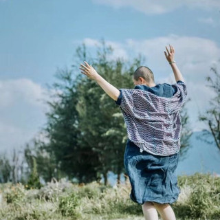 XTATIC DANCE