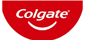 Colgate.png