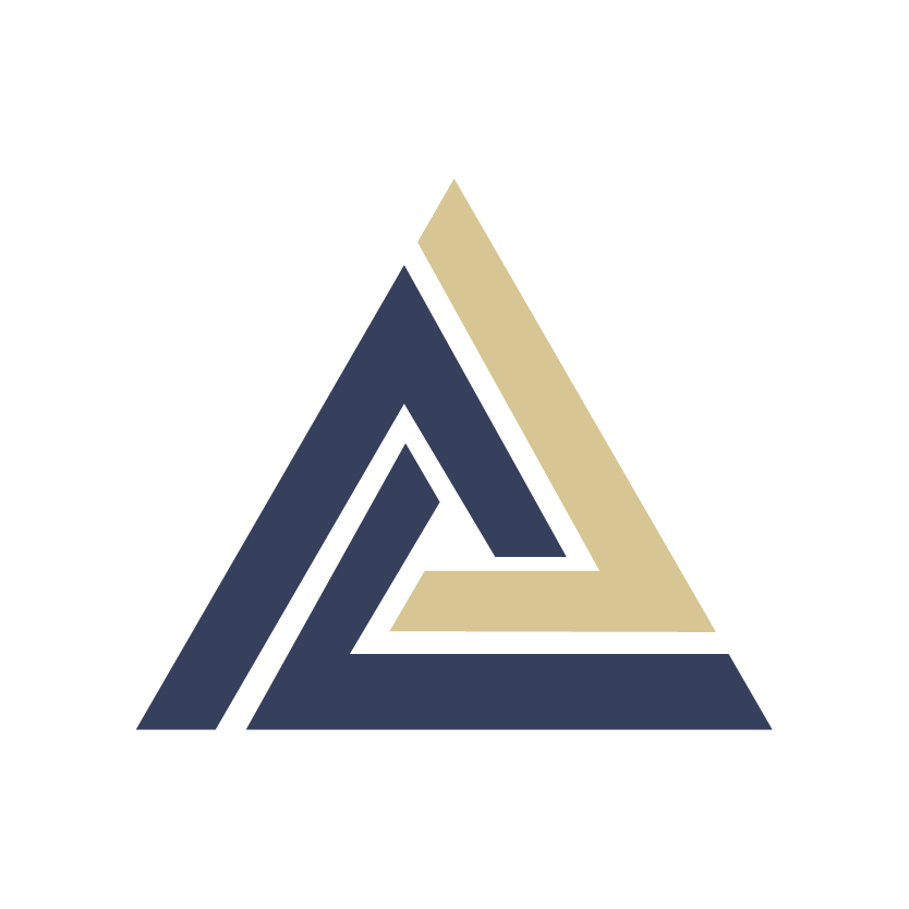 Writer: Acumen Dental Academy