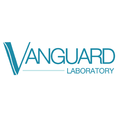 Vanguard