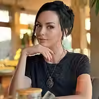 natali