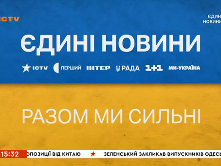 SPHERE LIFE: інноваційна технологія лікування вірусних захворювань, яка збільшує рівень інтерферону