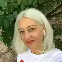 rimma