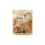 Thumbnail: Freshpet Vital Fresh Cuts All Life Stage Dog Food - Chicken