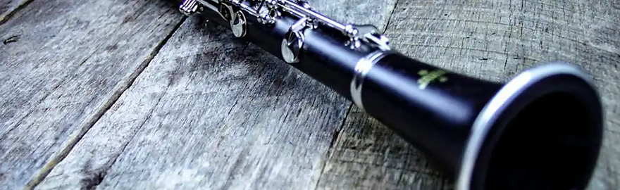 clarinetpic.jpg