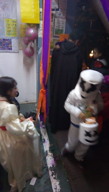 WhatsApp Image 2019-11-01 at 19.46.26.jp