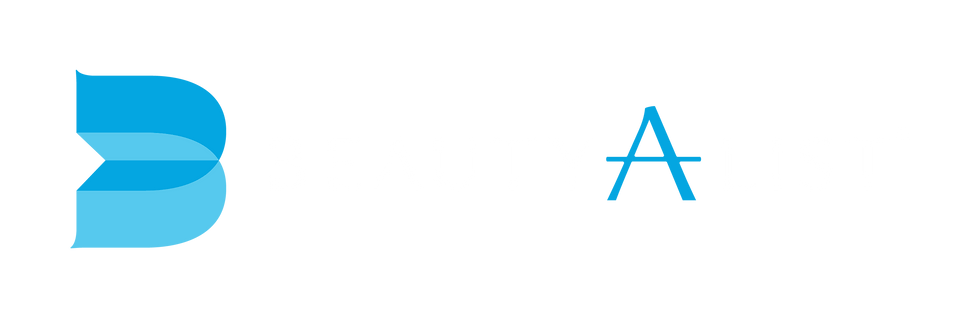 Beauty A List