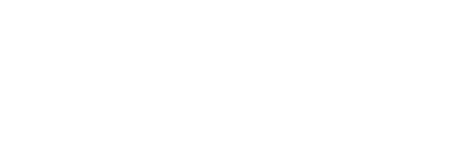 Professional Beauty Association