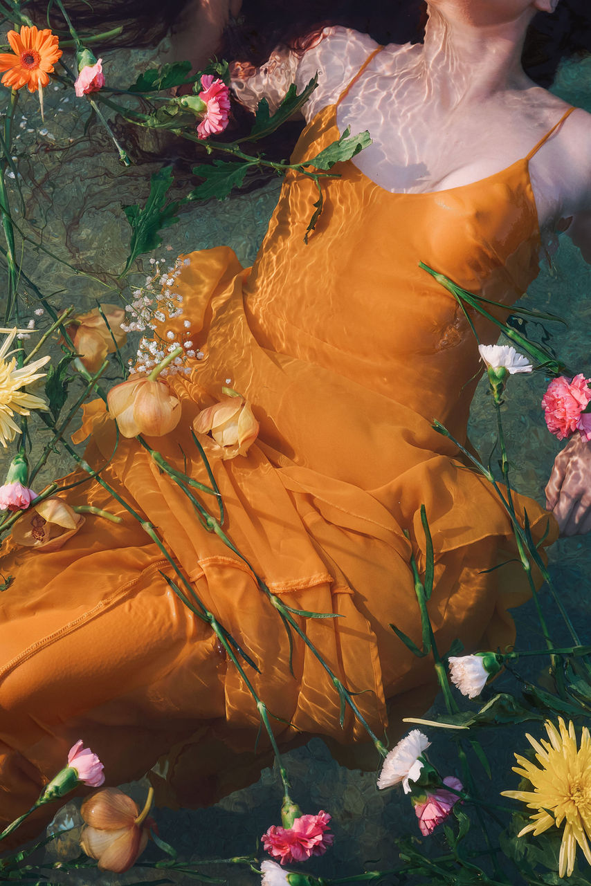 LostinBloom_#3ForgettingtoDrown_DigitalUse