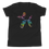 Thumbnail: Magic of a Balloon Artist T- shirt (Youth)