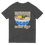 Thumbnail: Wanna Ramen with Me? T-shirt
