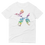 Thumbnail: Magic of a Balloon Artist T-shirt