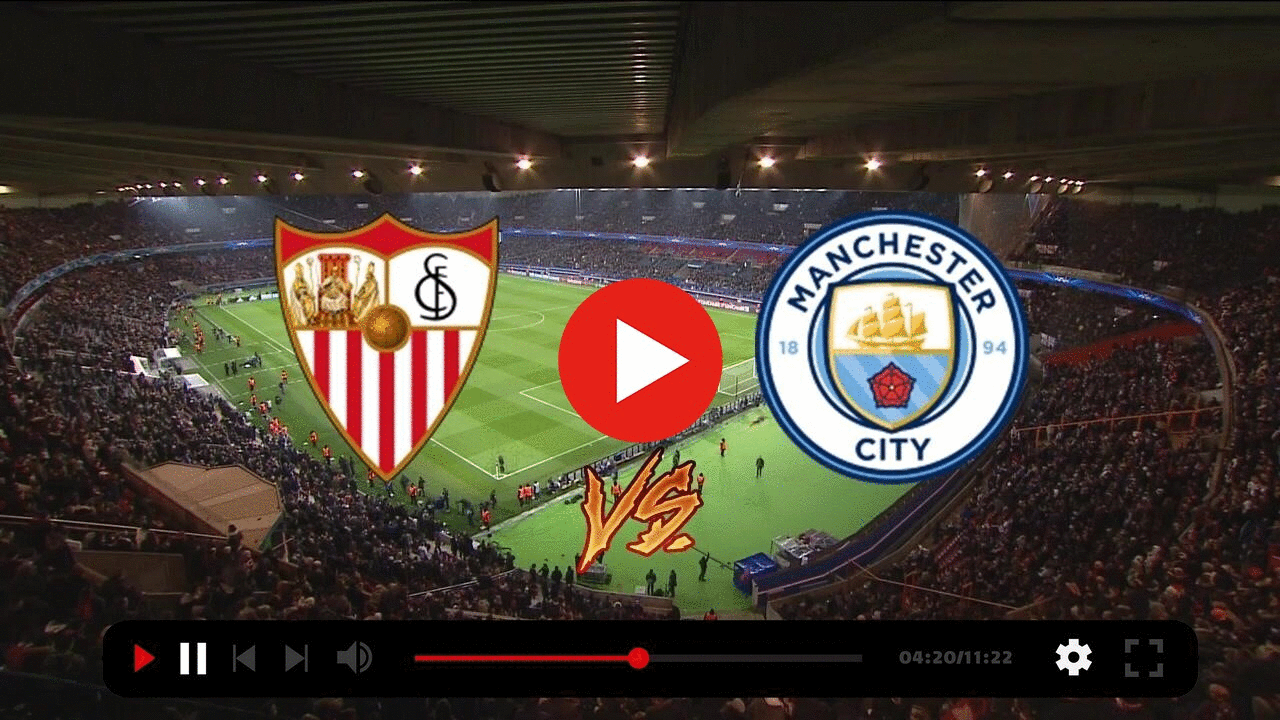 Foot Streaming Rmc Sport ZE-0AAcaTS6beM