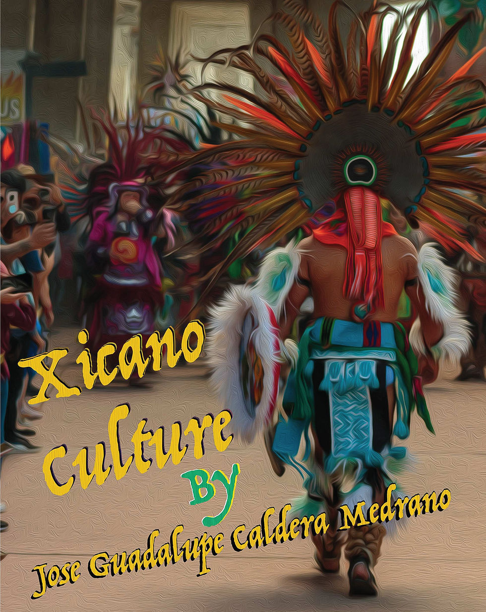 Xicano_Culture_Book_Page_01_edited