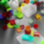 Works3.webp