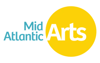 mid-atlantic-arts-logo-rgb.webp