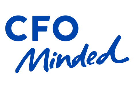 CFO Minded