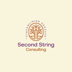 103305_Second String_FLAT_B_DK_01.jpg