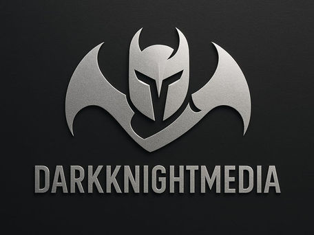 DarkKnightMedia, dijital dünyada yaratıcı çözümler üreten, modern ve güvenilir projelere imza atan bir yazılım geliştiricisidir. Discord botları, web platformları ve topluluk yönetimi konusunda uzmanlaşmış olan DarkKnightMedia, her zaman kullanıcı odaklı ve yenilikçi bir yaklaşım benimser.

ServerBot, DarkKnightMedia’nın sunucu yönetimini kolaylaştırmak ve toplulukları güçlendirmek için geliştirdiği özenli bir projedir. Kendi bilgi birikimini ve tecrübelerini, sizin için en iyi deneyimi sunmak amacıyla bu botta bir araya getirdi.