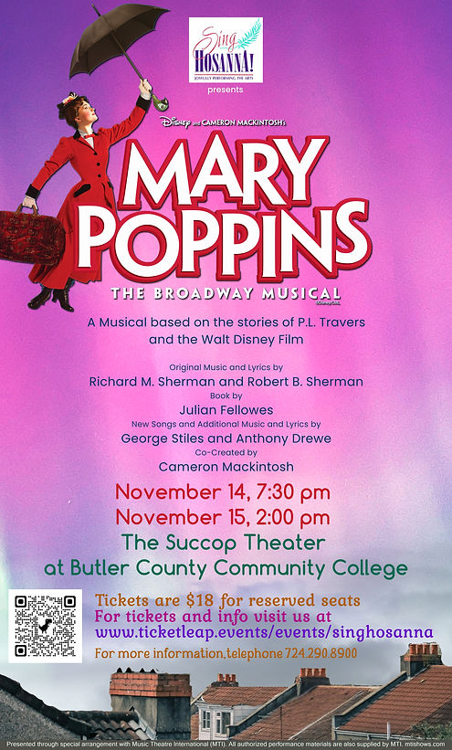 11x17 SH presents Mary Poppins 2025.jpg