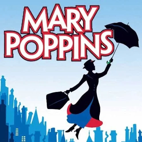 Mary Poppins.webp