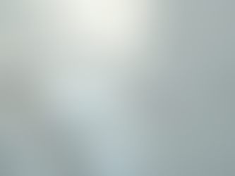 Essential Guide to Choosing Quality Tiles for Projects