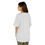 Thumbnail: "Scholar of the Light" Kids Heavy Cotton™ Tee