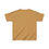 Thumbnail: "Scholar of the Light" Kids Heavy Cotton™ Tee