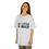 Thumbnail: "Say Little, Do Much" Kids Heavy Cotton™ Tee